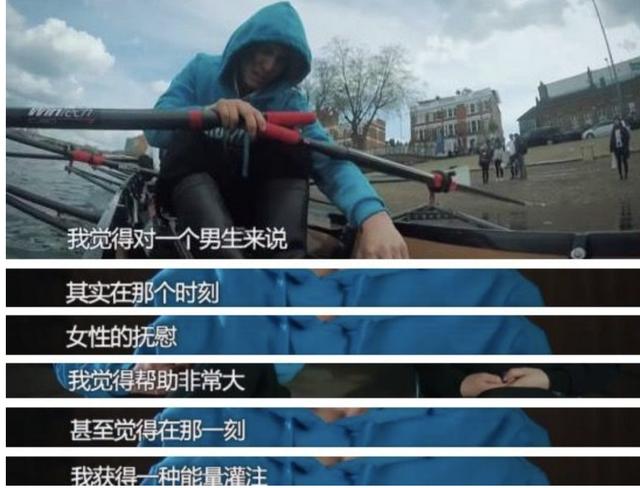 出身显赫资源顶流美艳惊人的朱珠，朱珠现状（连续10年入选全球百美的女人）