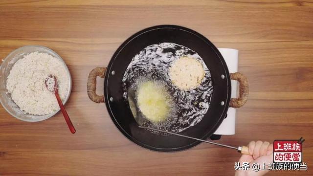 怎么做糯米鍋巴又脆又好吃,2斤米能做30多個 怎么做糯米鍋巴又脆又好吃,2斤米能做30多個
