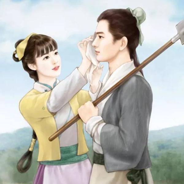 穿越种田文旺家小农女，3本经商宅斗种田文推荐