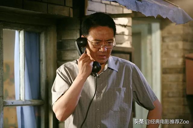 情感电视剧大全集，好看的情感电视剧推荐几部