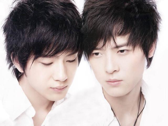 加油好男儿井柏然如何夺冠，2007年“加油好男儿”前三甲