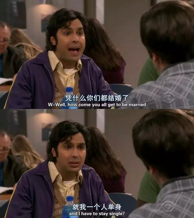 生活大爆炸谢尔顿，谢尔顿拿奖（《生活大爆炸》将拍新衍生剧）