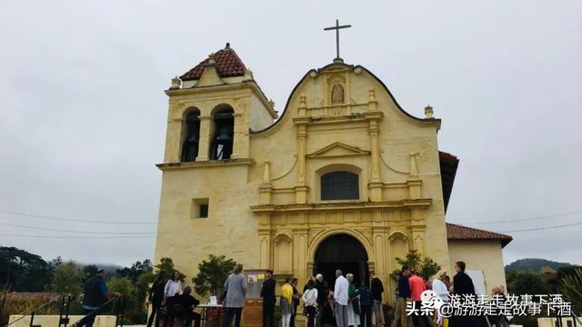 美国大峡谷图片，美国大峡谷自驾攻略图