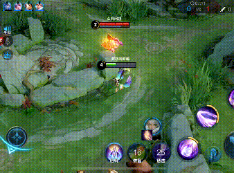 王者荣耀新英雄嫦娥怎么出装，攻略大神带你飞