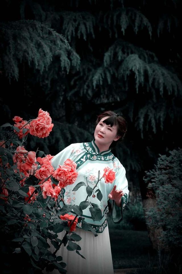 一场风花雪月的故事，风花雪月的故事（一场风花雪月的事）