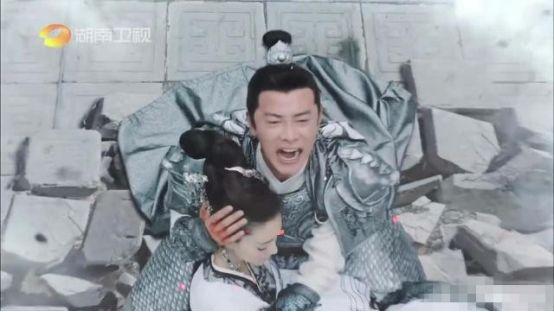 封神榜最后一集分析，封神大结局曝光