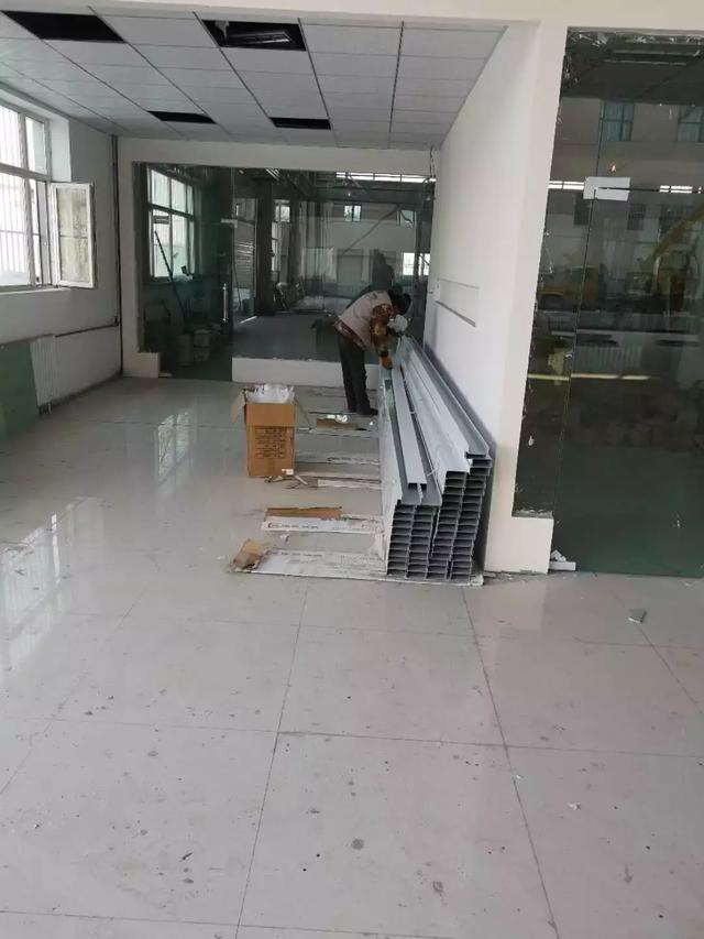 康正汽车集团5周年庆典现场，康正汽车集团江苏连云港车城联合上海崇明车城股东联谊