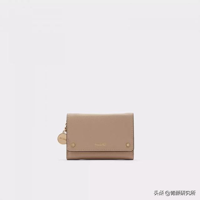 独一无二小众轻奢包包，优雅与甜美并存