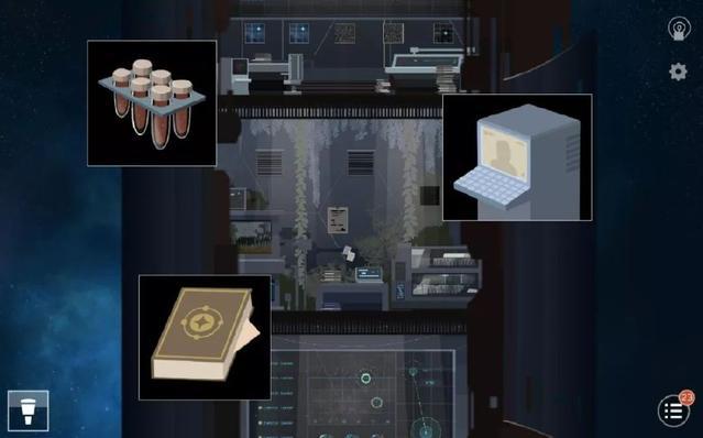 宇宙进化系统，为什么只有人类进化出高度发达的大脑