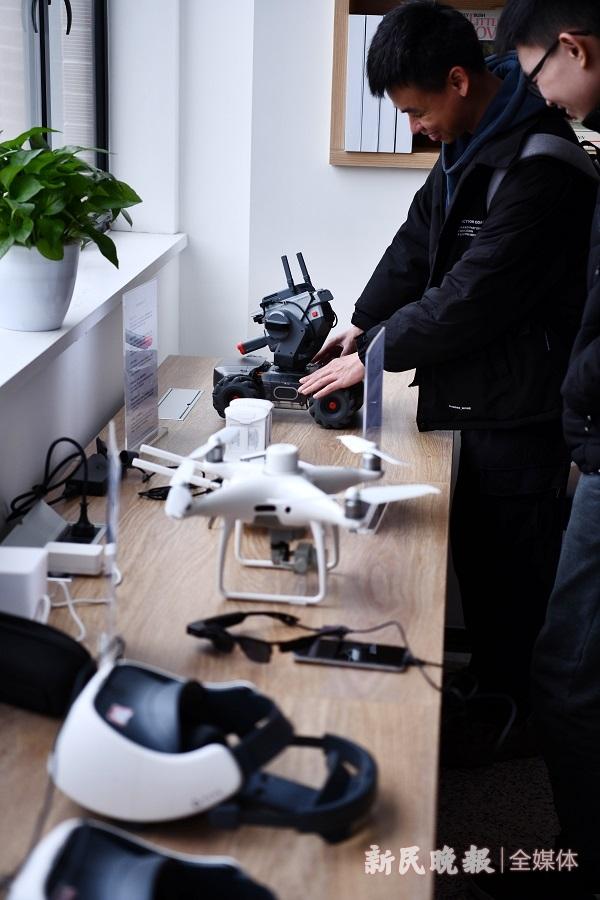 上海图书馆最新消息，起点开启515网文神级名场面评选