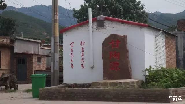 龙岩湖西大峡谷，龙岩大峡谷还想再去