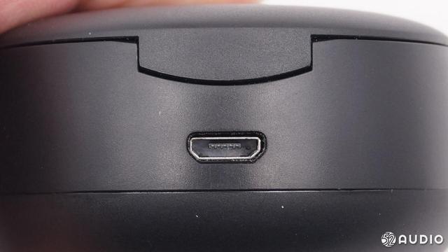 摩托罗拉蓝牙耳机vervebuds，13款采用超聚电池的TWS耳机拆解汇总