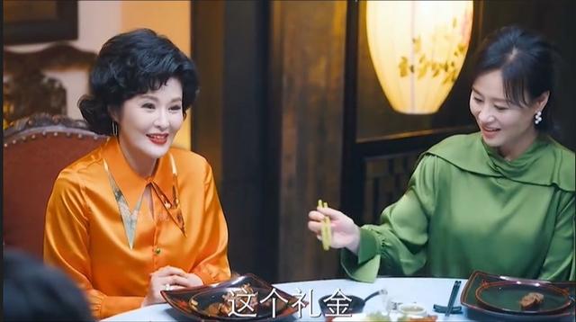 田岷演过多少部电视剧，大半个中国娱乐圈的影视剧明星