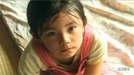 1998日本西巢鸭弃婴事件，大案揭秘：日本西巢鸭弃婴案