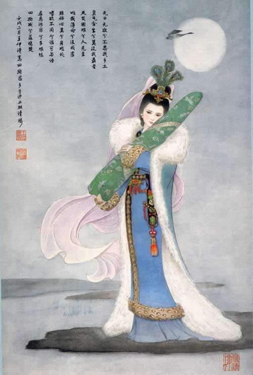 曹操乱世奸雄，曹操“乱世奸雄”的评语是怎么来的