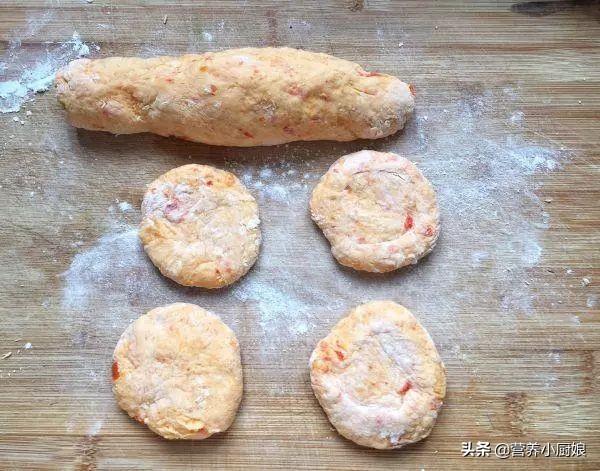 柿饼的制作方法，柿饼怎么制作才好吃（做柿饼原来如此简单）