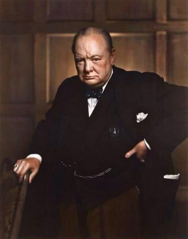 英国现在还是欧盟成员国吗，英国本来是欧盟核心成员国之一