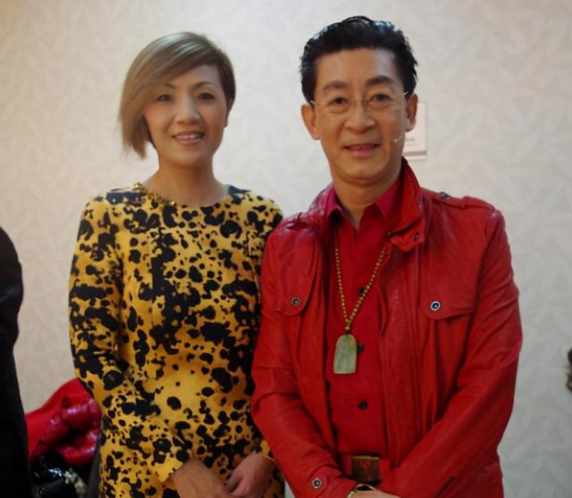 西游记里的白毛鼠精，西游记34年玉鼠精