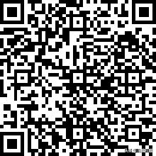 阿拉善植树状况，容声冰箱喊你来阿拉善种树了