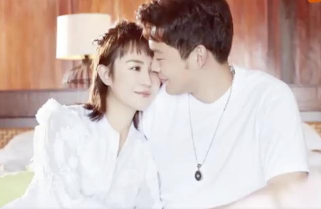 有网友说沈腾已经是35岁的年龄了，不靠颜值混娱乐圈