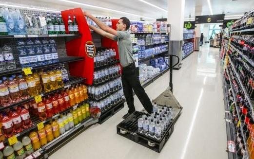 澳大利亚有些什么特产值得买，你不知道的国家冷知识