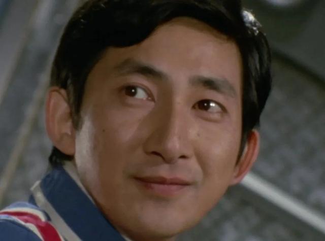 昭和奥特曼人间体战力排行，昭和居然奥特曼成重灾区