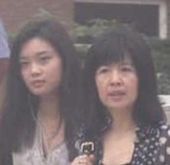 长津湖谁最年轻，长津湖四大硬汉都是