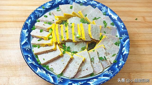 四川香碗的做法，四川西南香碗的做法（8道传统美食及特定年俗菜品）