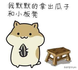 微信登陆二维码，怎么样才能微信扫码登录（微信崩了？无法扫码登陆）