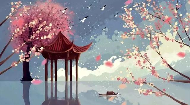 成语接龙大全2000个打印版，2000个成语头尾接龙