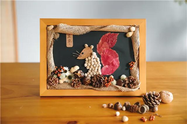 怎样插花才好看，教你如何快速又美观的插花（掌握这“三个”原则）