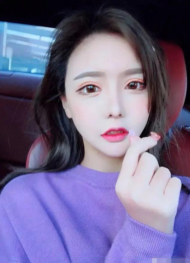 韩安冉个人资料，变形计韩安冉个人资料（变形计韩安冉整容狂魔）