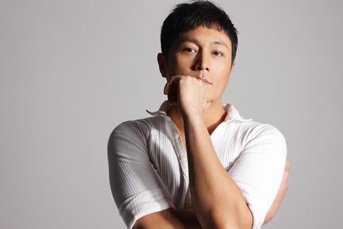 被前妻卷走全部财产，被前妻卷走了5千万