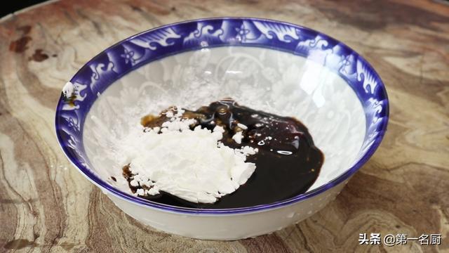 虎皮辣椒怎么做，虎皮辣椒的简易做法