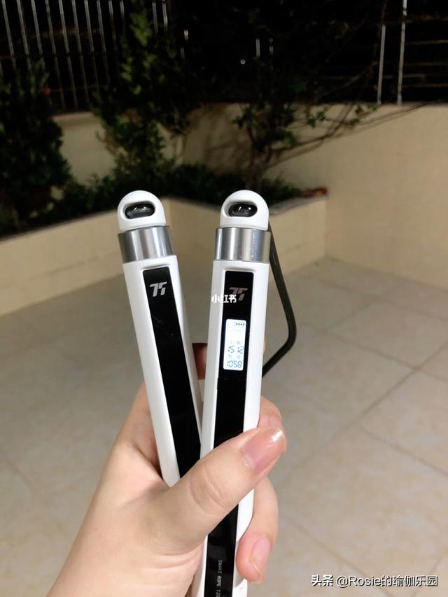 每天跳繩2000個沒瘦膝蓋痛？做好這一點，避免受傷安全瘦得快 健身減肥達人 第3张