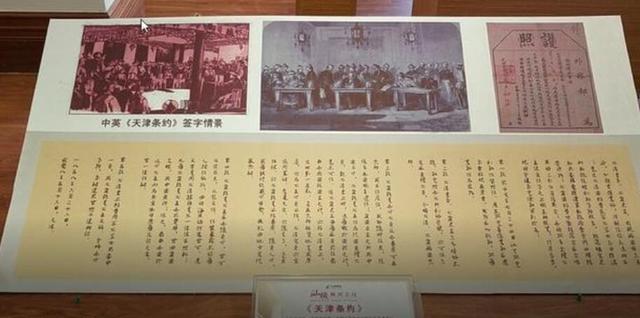 旧街潮汕牛肉丸，除了远近闻名的牛肉丸