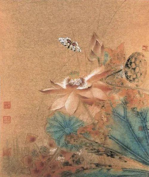 画家一生最好的画，陈丹青：毕加索过时了