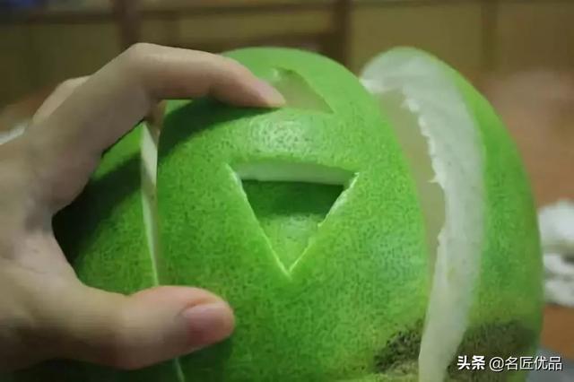 过年的灯笼怎么做，灯笼制作方法春节