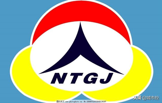 江苏各市公交，江苏13市公交运营现状