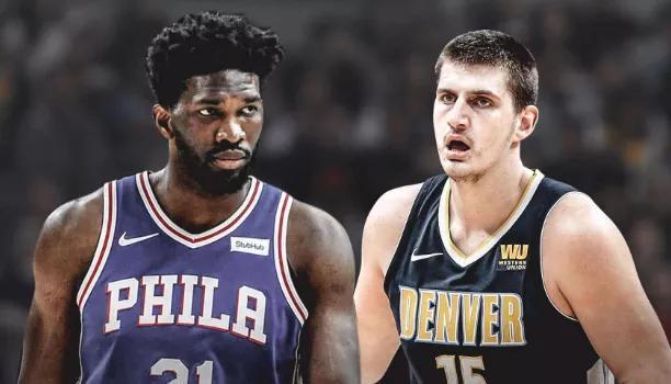 nba数据分析，nba各球员数据分析（各个位置球员的职责）