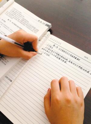 开发右脑的最实用方法，超级捷径的开发右脑