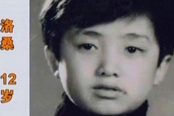 张雨生因车祸变成植物人，因车祸去世的明星皆令人痛心