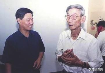 马三立经典相声山东斗法，非遗相声大会刚结束