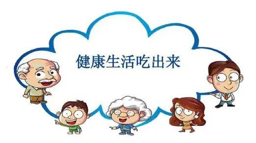 糖尿病热量摄入怎么算(糖尿病饮食每日摄入热量的)