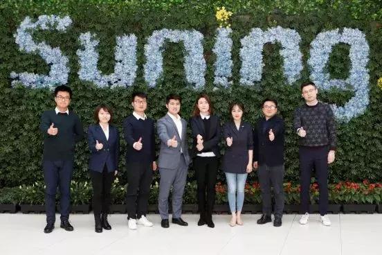 chanel 时装发布会，Chanel宣布新任创意总监