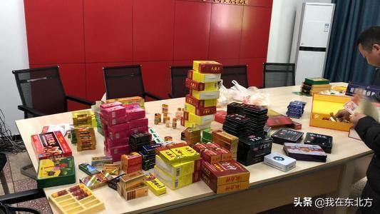 现在常见的江湖十大骗术，江湖骗术你知道的有哪些