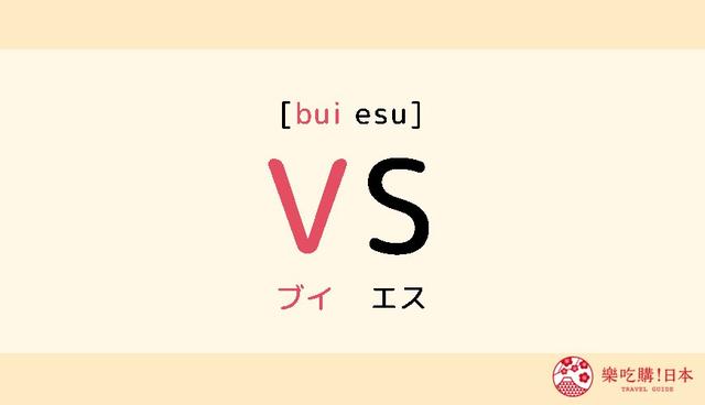 英文字母表r正确写法，三年级上册