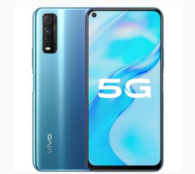 vivoy系列，vivoy系列所有的手机（这2款Y系列好手机推荐。性能比肩IQOO）