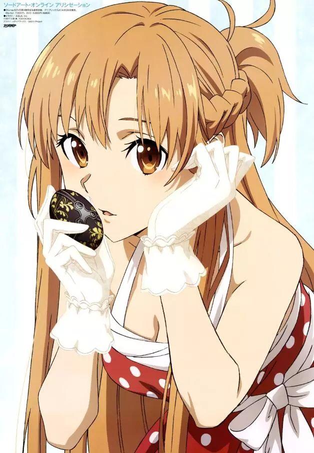 游戏云怎么发展，游戏玩家竟分为八种类型