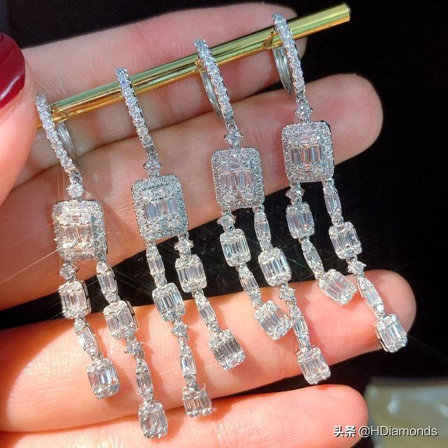 情人节礼物排行榜，情人节礼物排行榜实用大牌（情人节送什么礼物好）